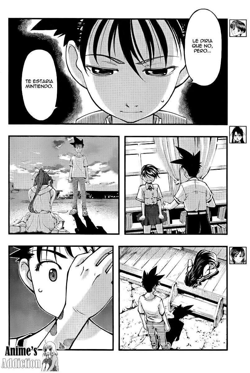 Capitulo 111 page 7