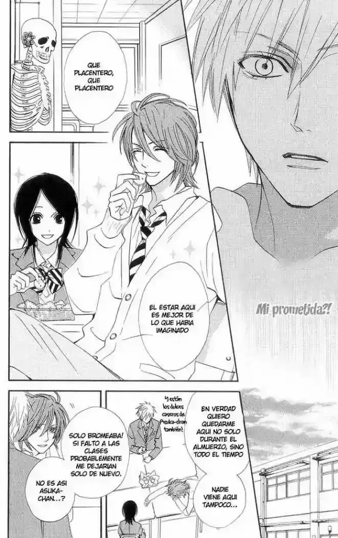 Capitulo 7 page 12