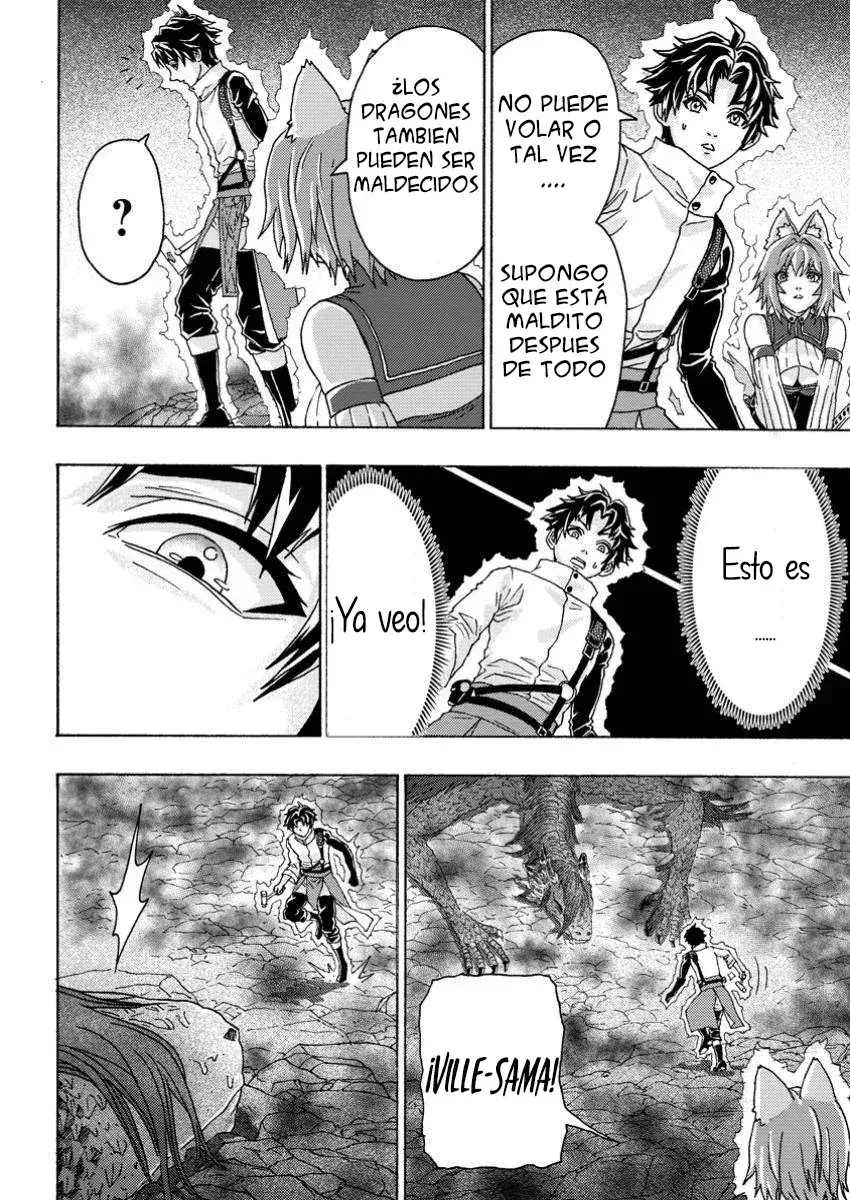 Capitulo 8 page 16