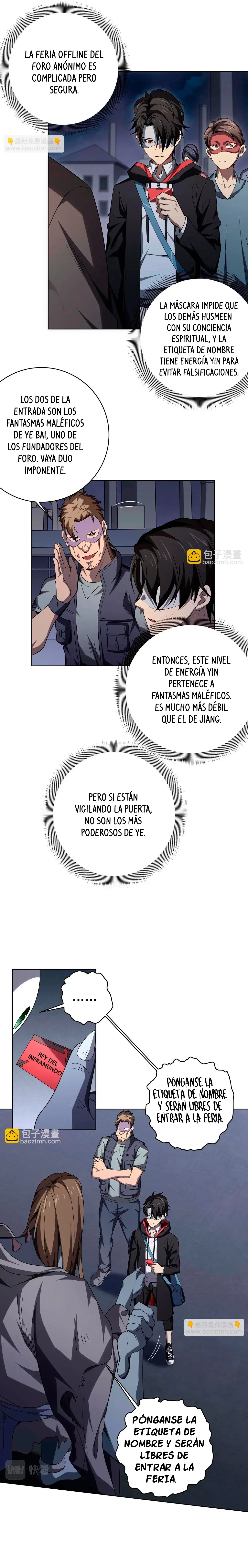 Capitulo 11 page 16