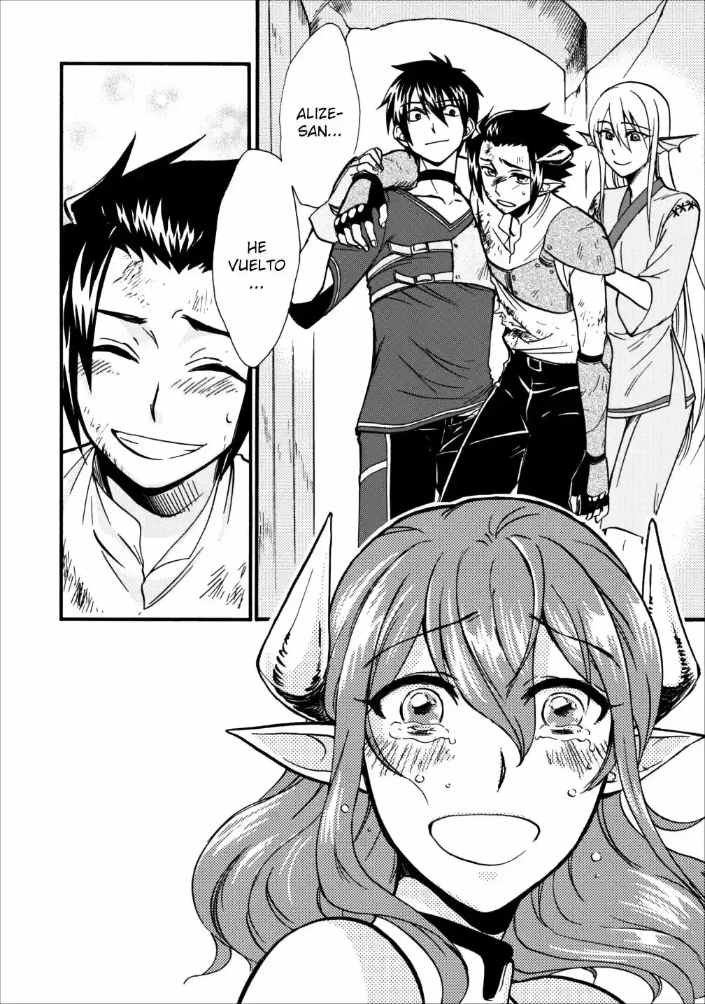 Capitulo 6 page 29