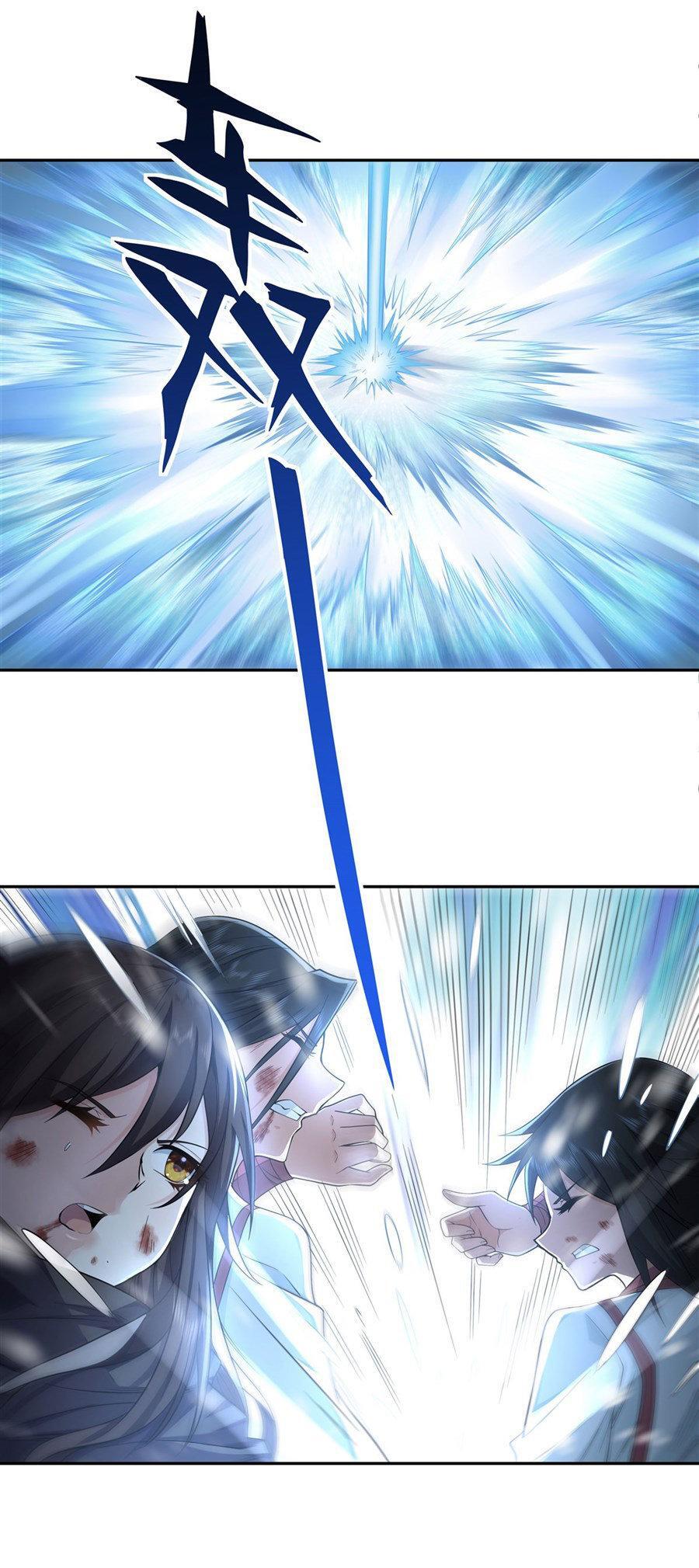 Capitulo 1 page 27