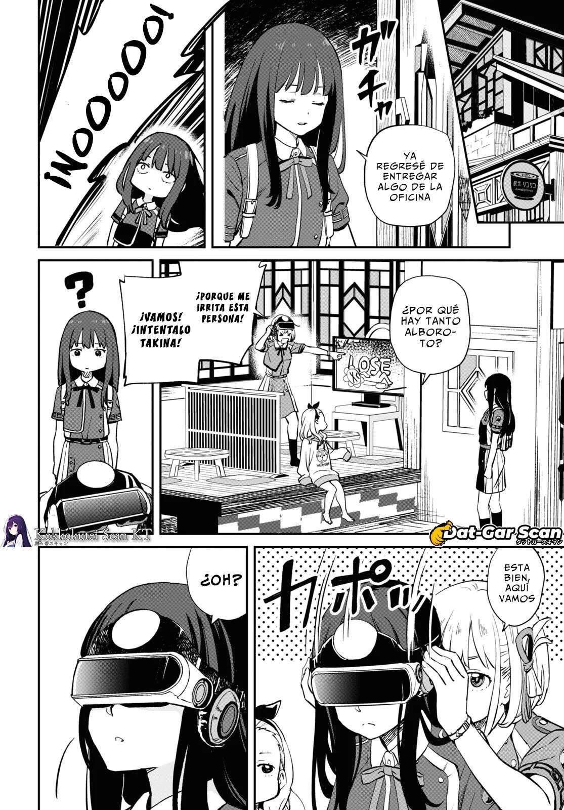 Capitulo 11 page 9
