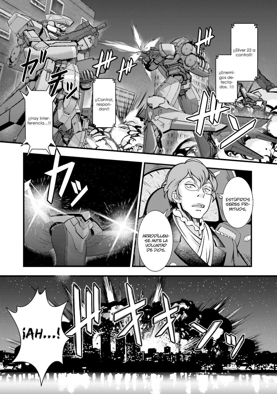 Capitulo 2 page 4