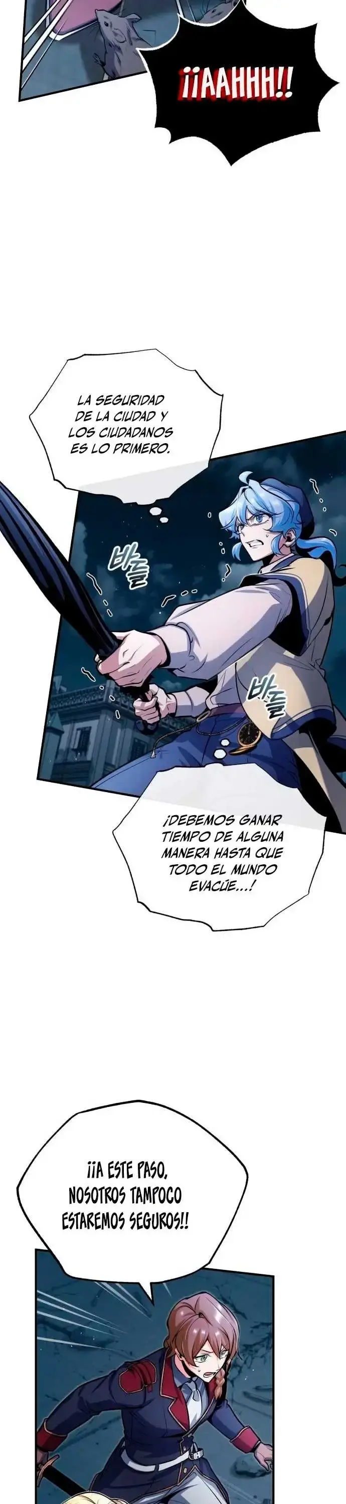 Capitulo 52 page 16