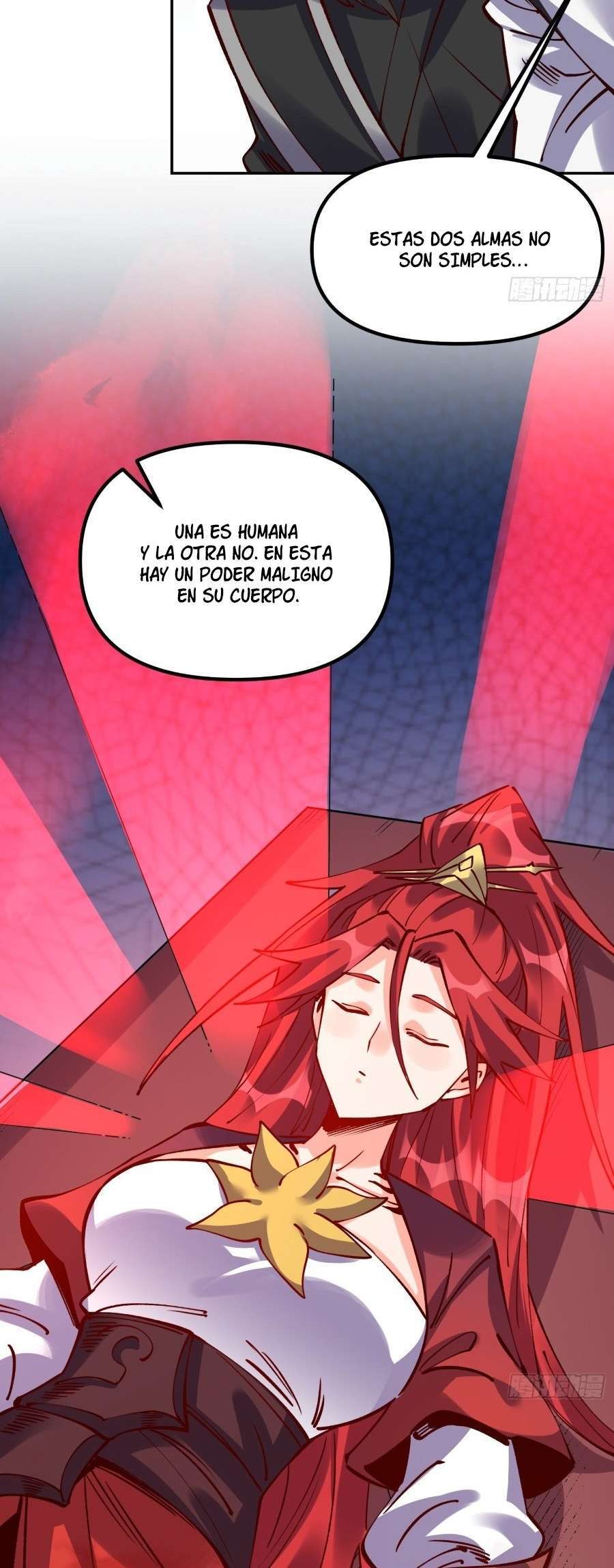 Capitulo 299 page 17