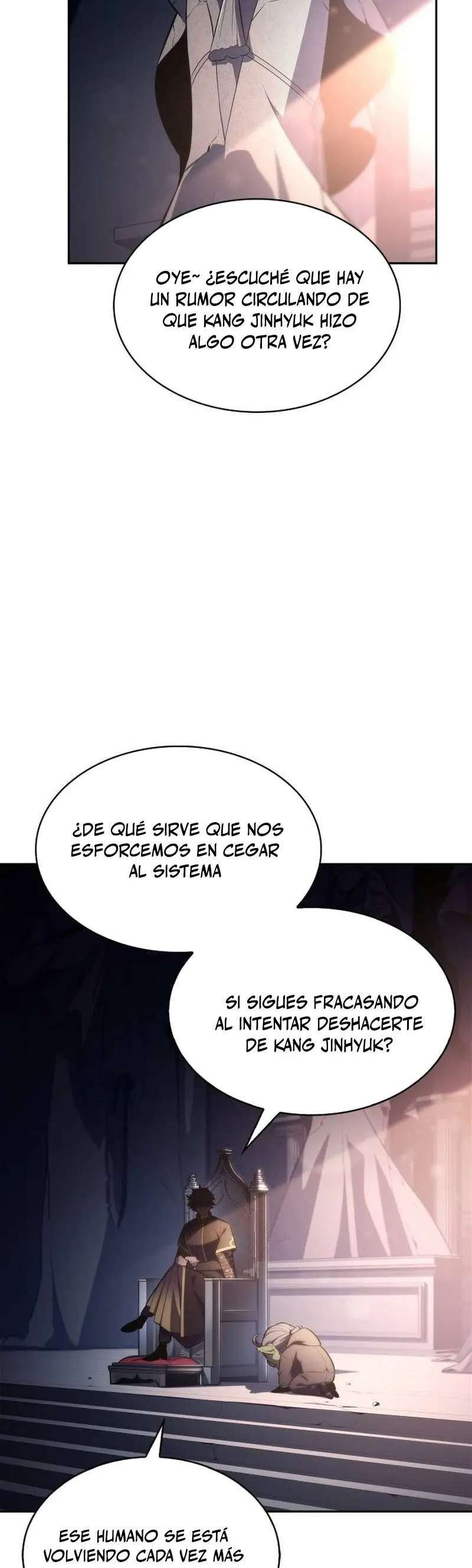 Capitulo 215 page 33