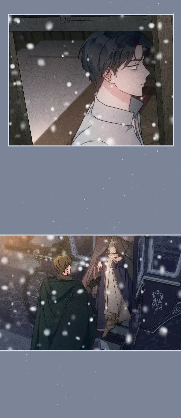 Capitulo 106 page 12