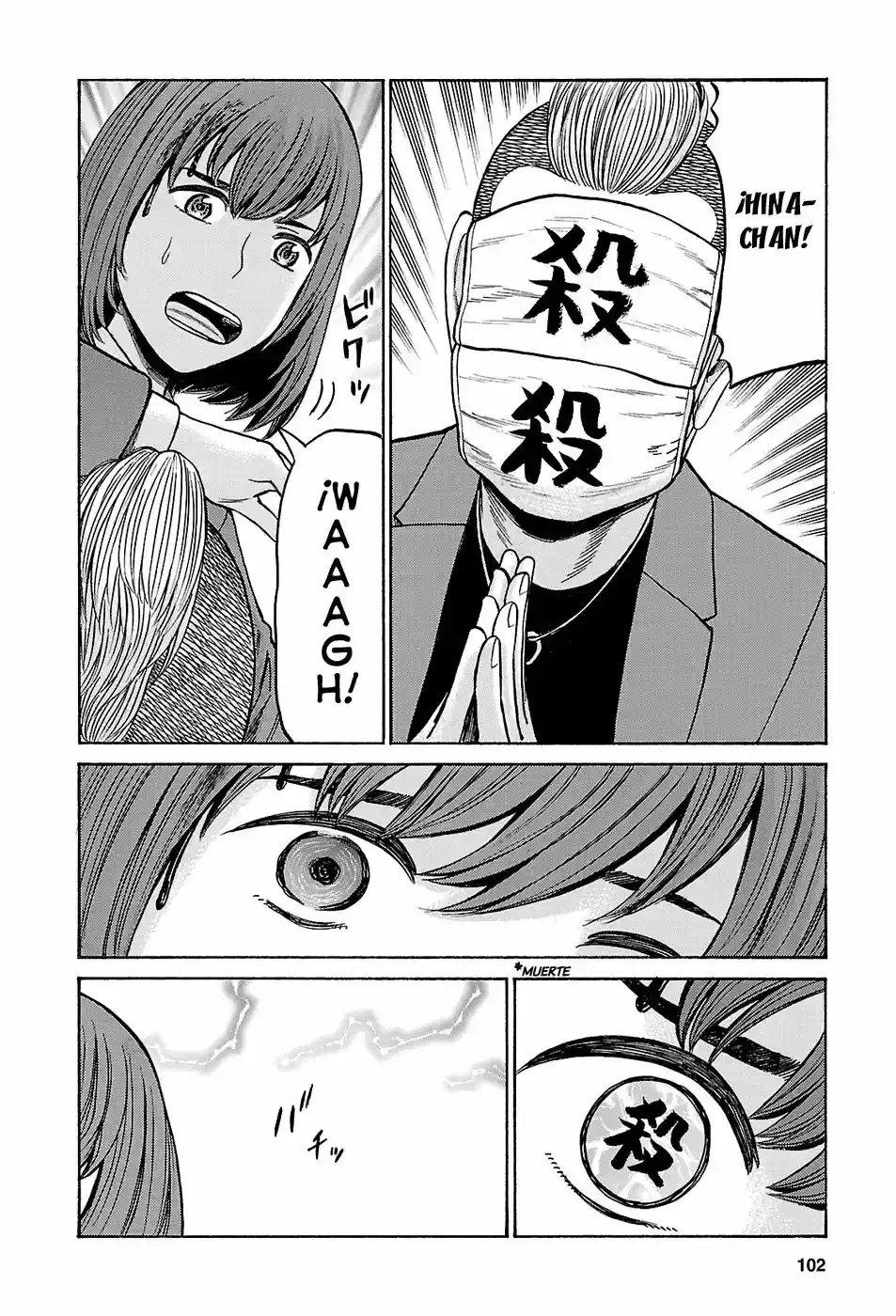 Capitulo 56 page 24
