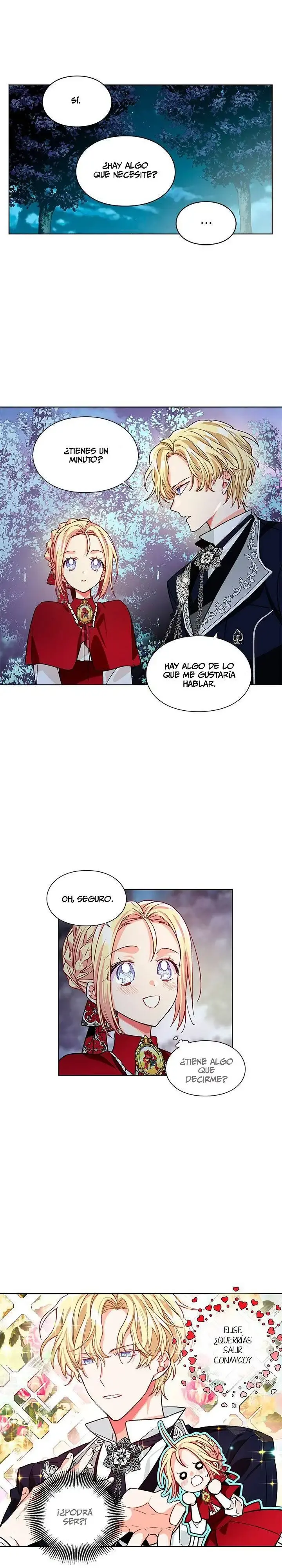 Capitulo 42 page 18