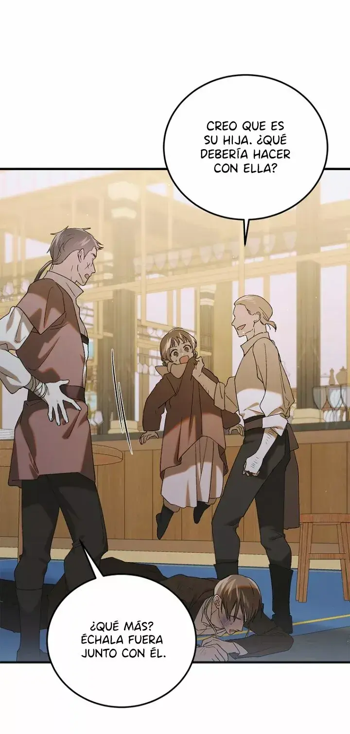 Capitulo 93 page 45