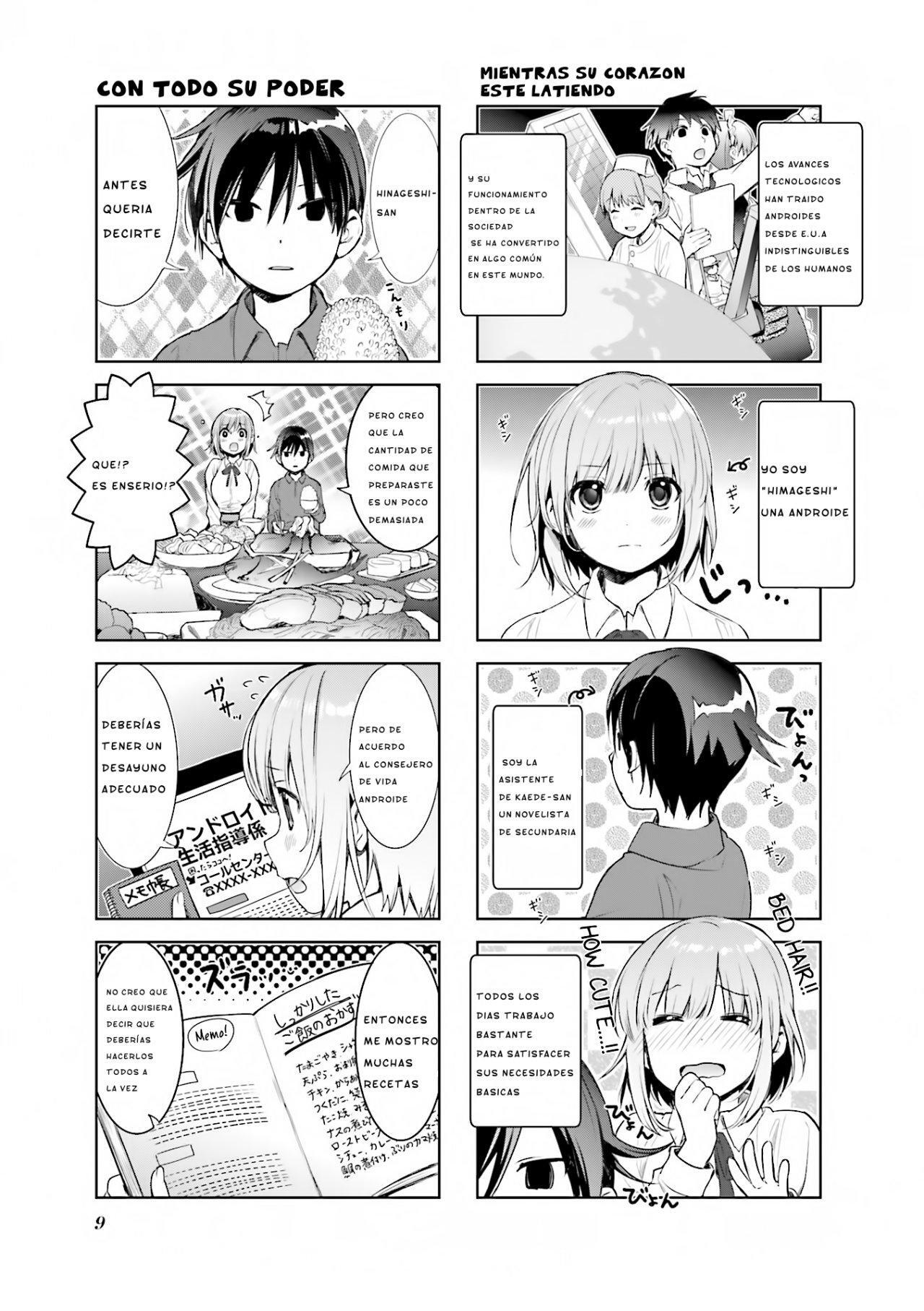 Capitulo 1 page 5