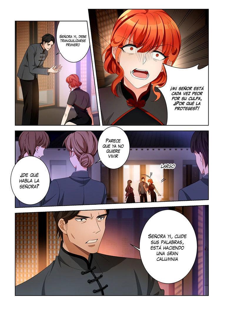 Capitulo 139 page 6