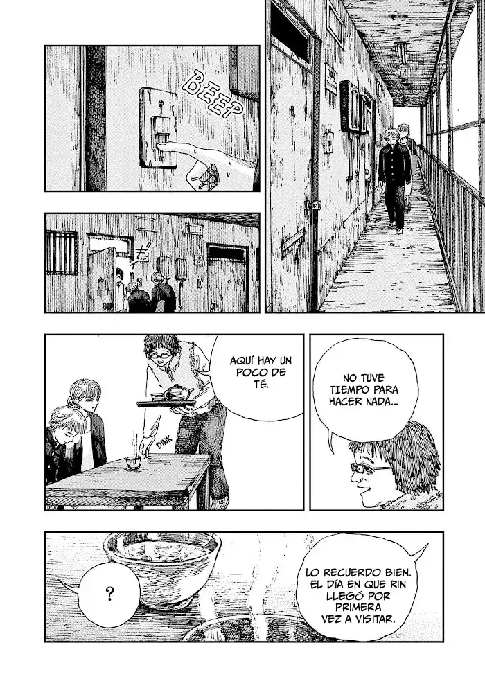 Capitulo 47 page 6