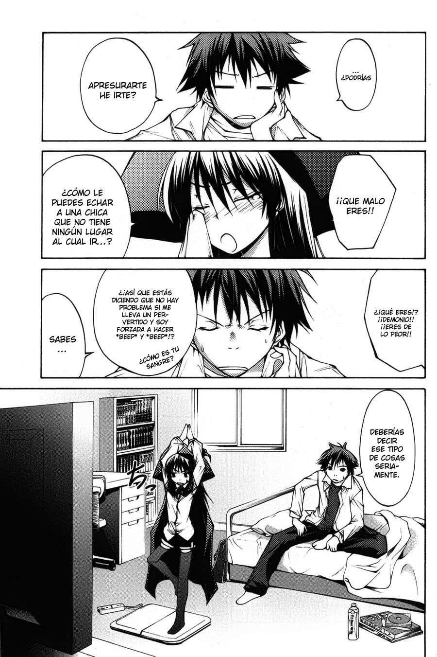 Capitulo 2 page 3