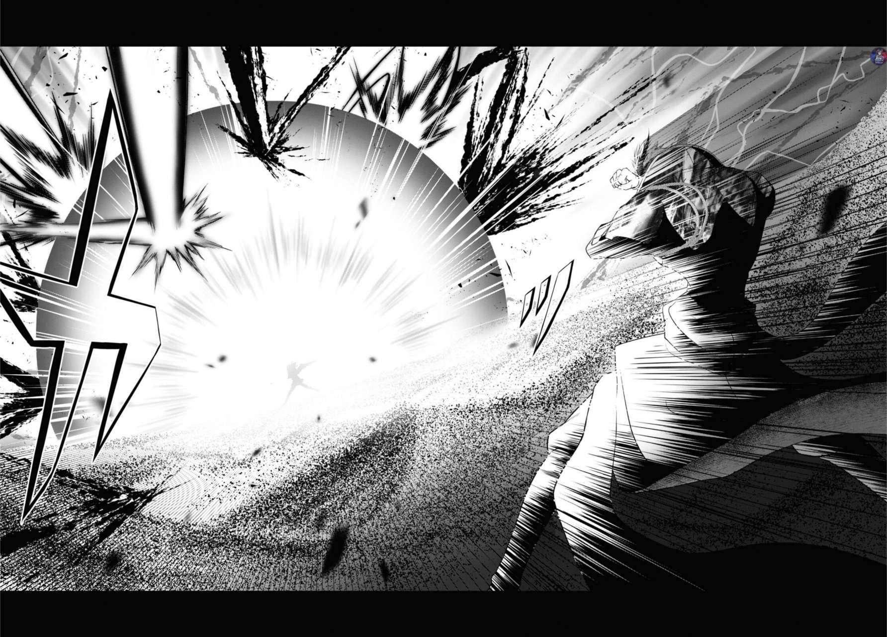 Capitulo 69 page 28