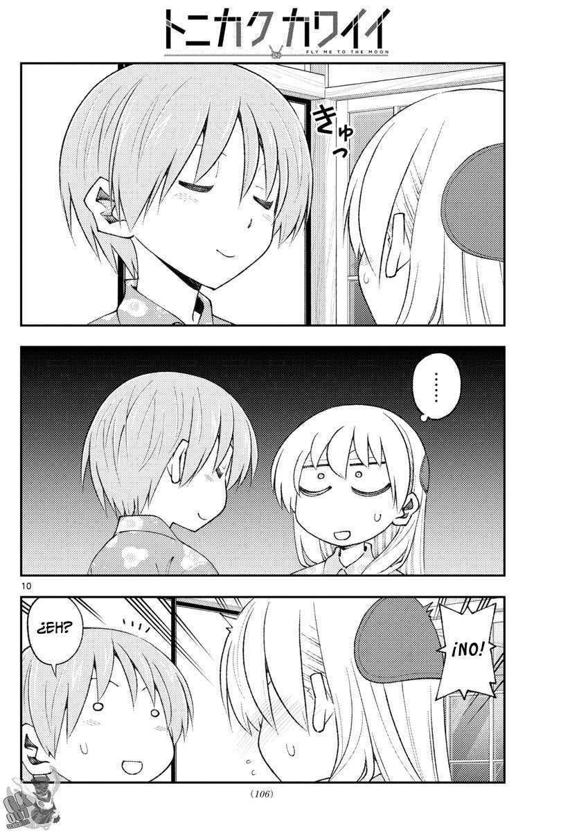 Capitulo 172 page 10