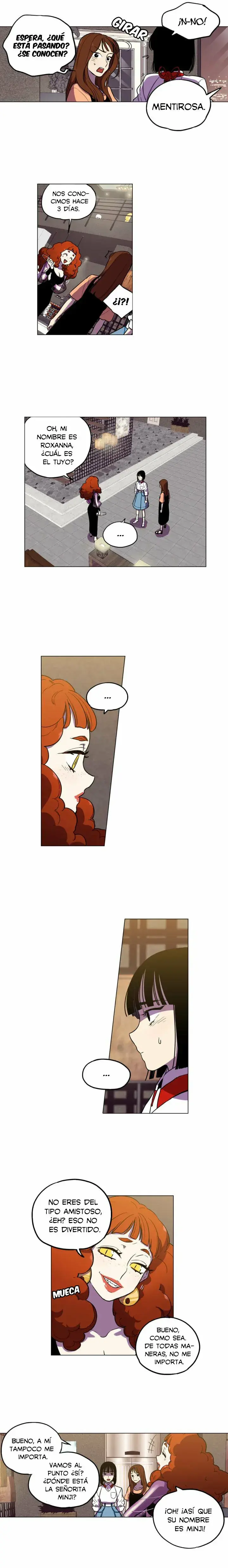 Capitulo 55 page 9