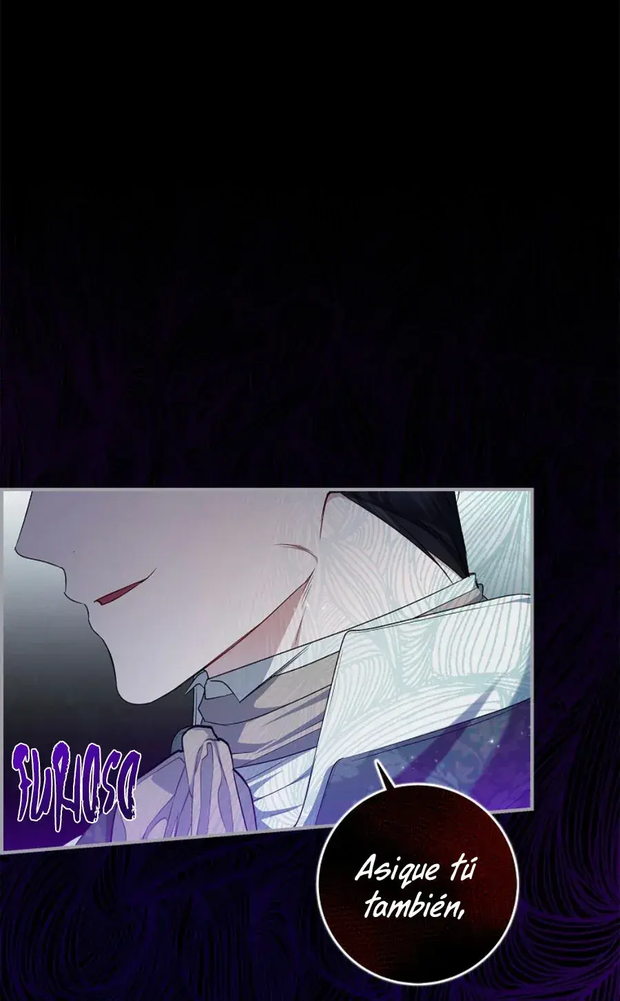Capitulo 35 page 15