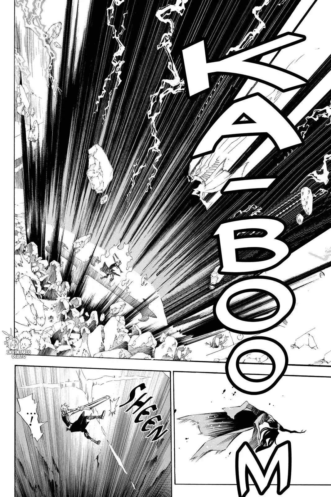 Capitulo 127 page 15