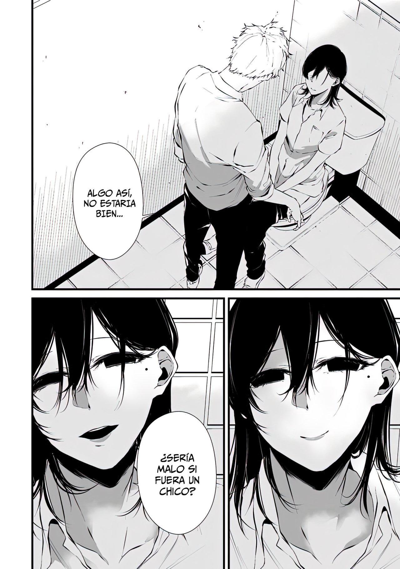 Capitulo 1 page 40