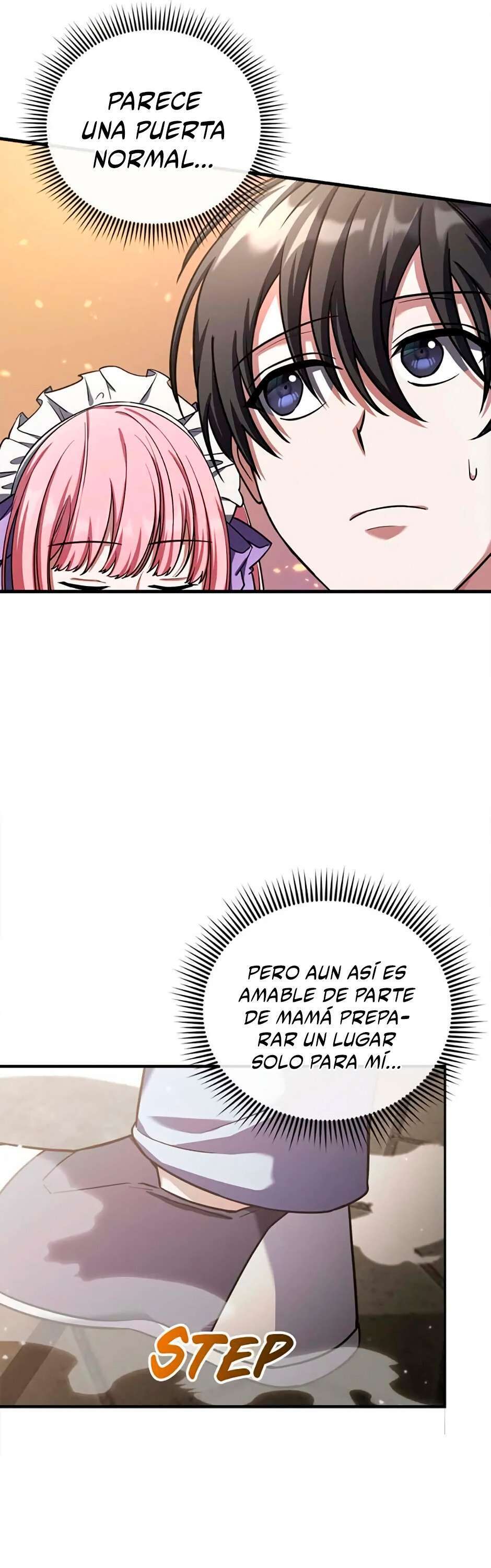 Capitulo 55 page 58