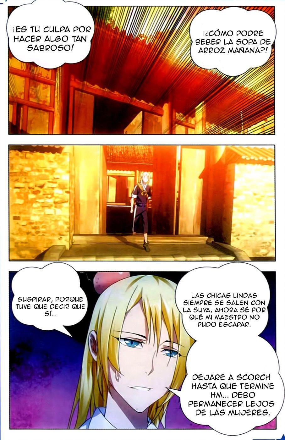 Capitulo 10 page 19