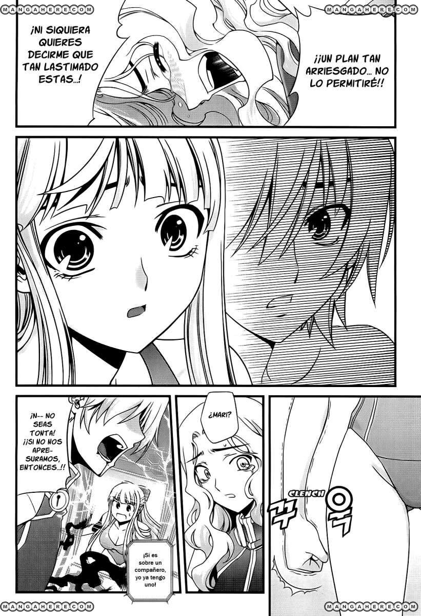 Capitulo 11 page 20