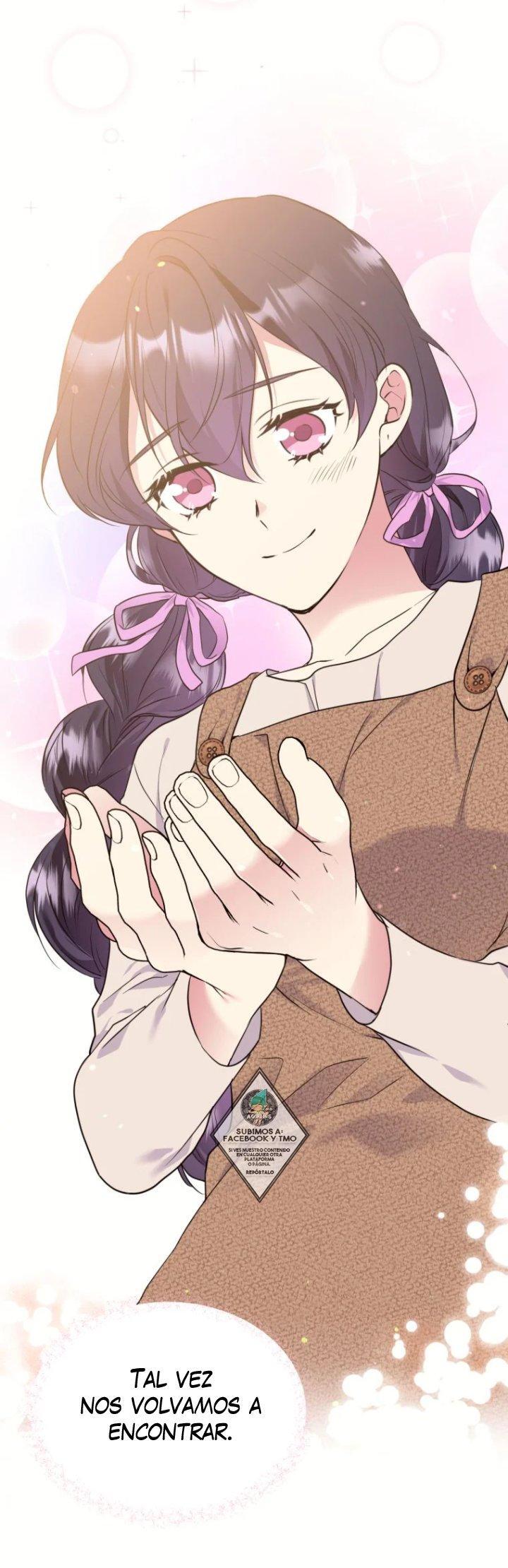 Capitulo 76 page 59
