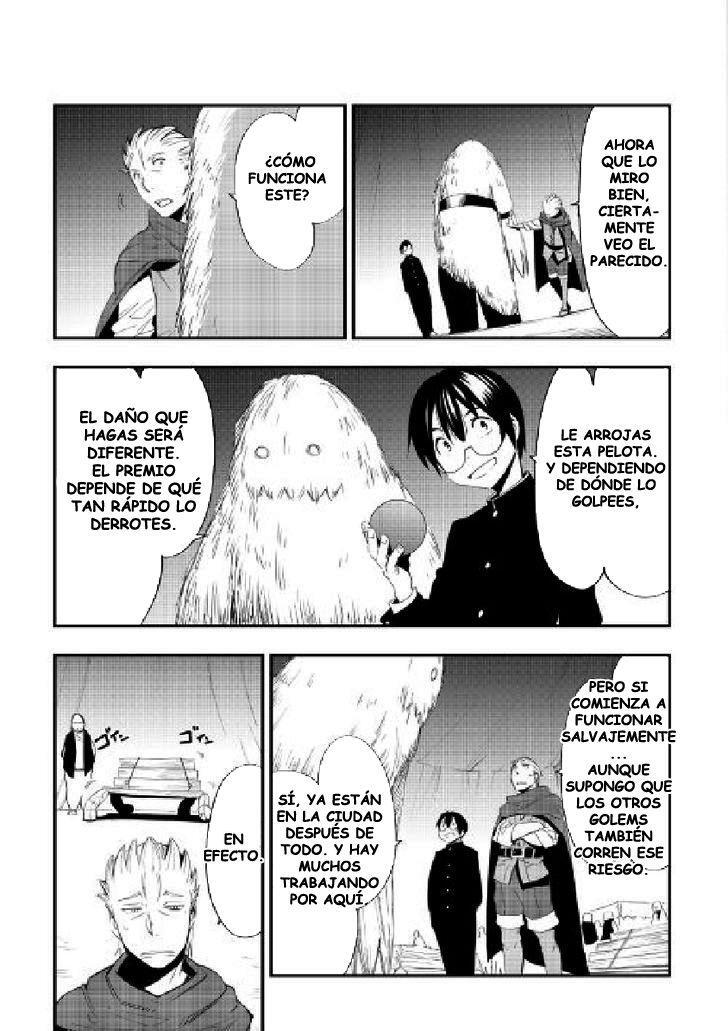 Capitulo 27 page 14