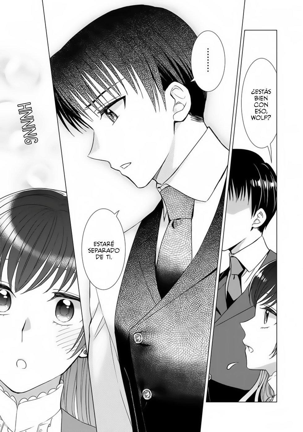 Capitulo 25 page 20