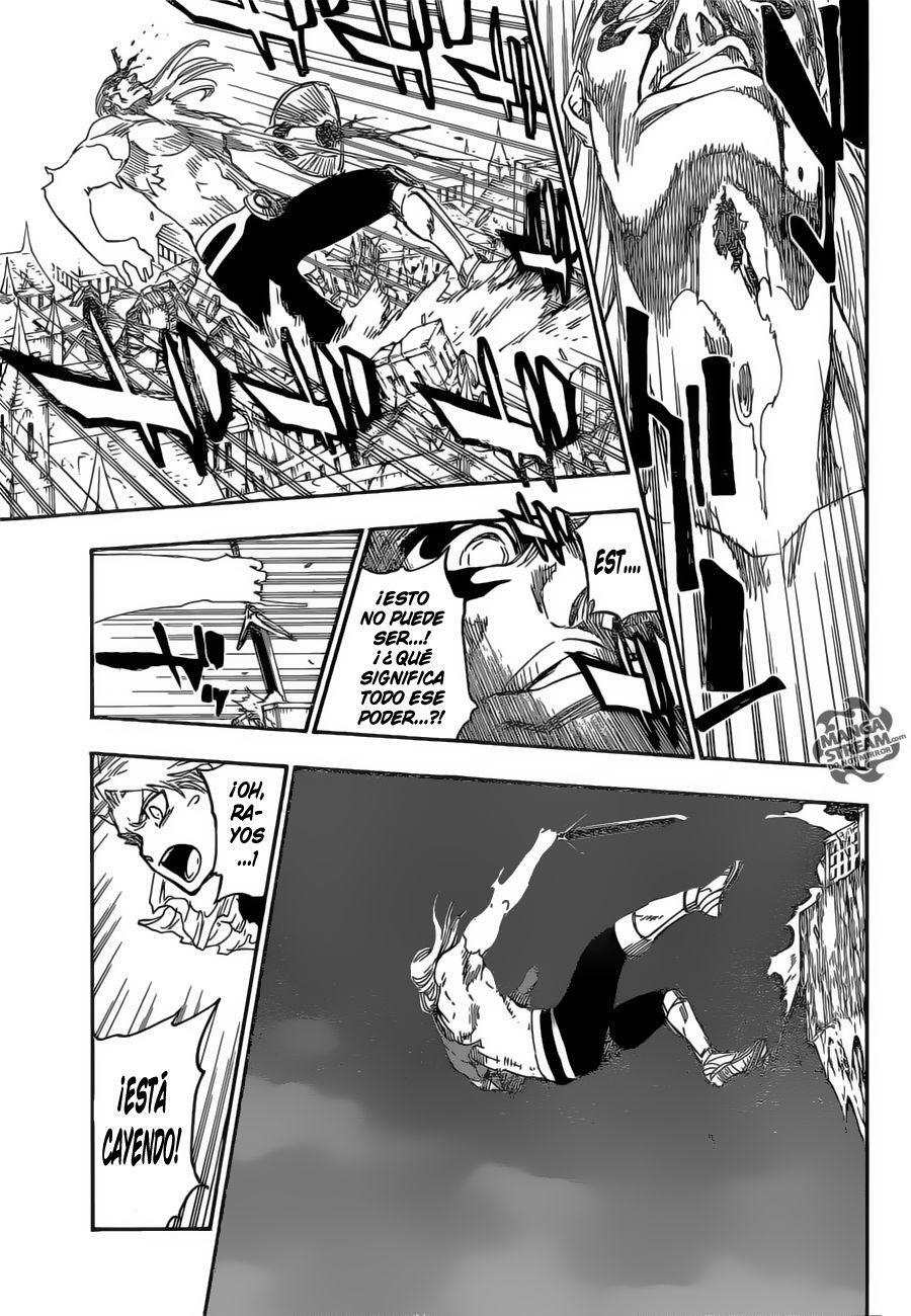 Capitulo 669 page 13