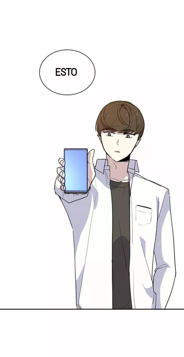 Capitulo 2 page 17