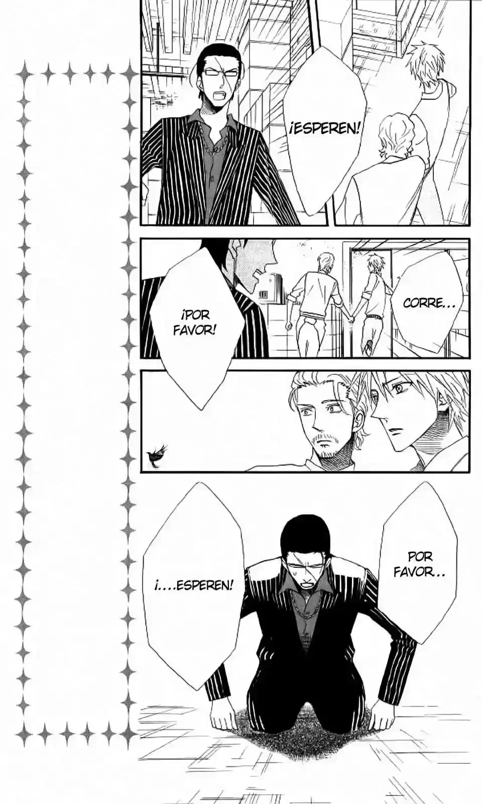 Capitulo 47 page 27