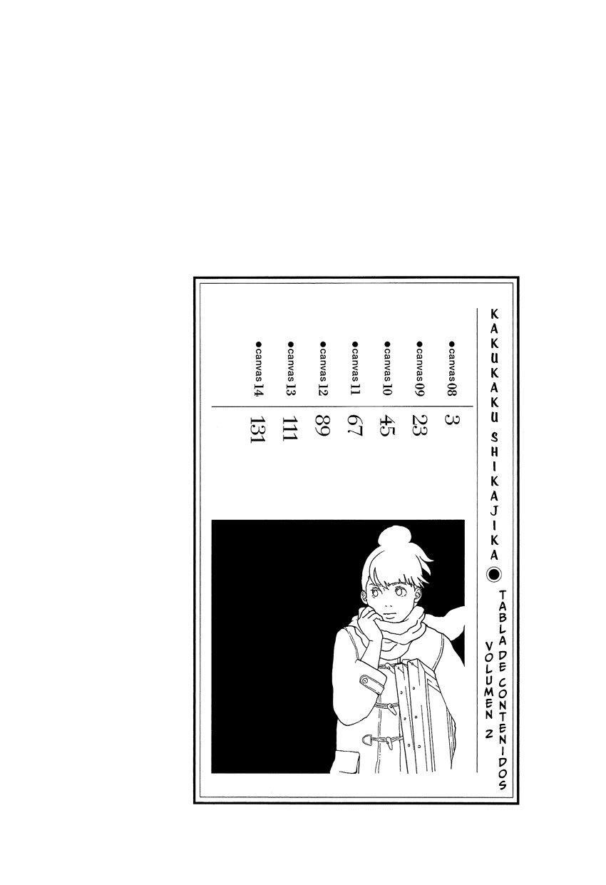 Capitulo 8 page 6