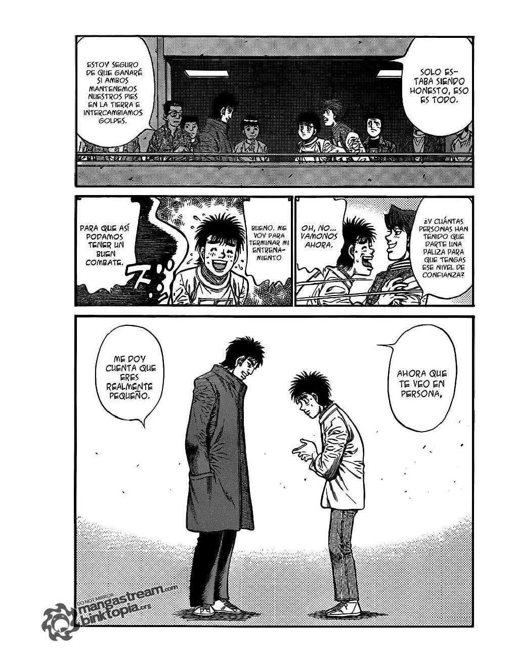 Capitulo 919 page 3