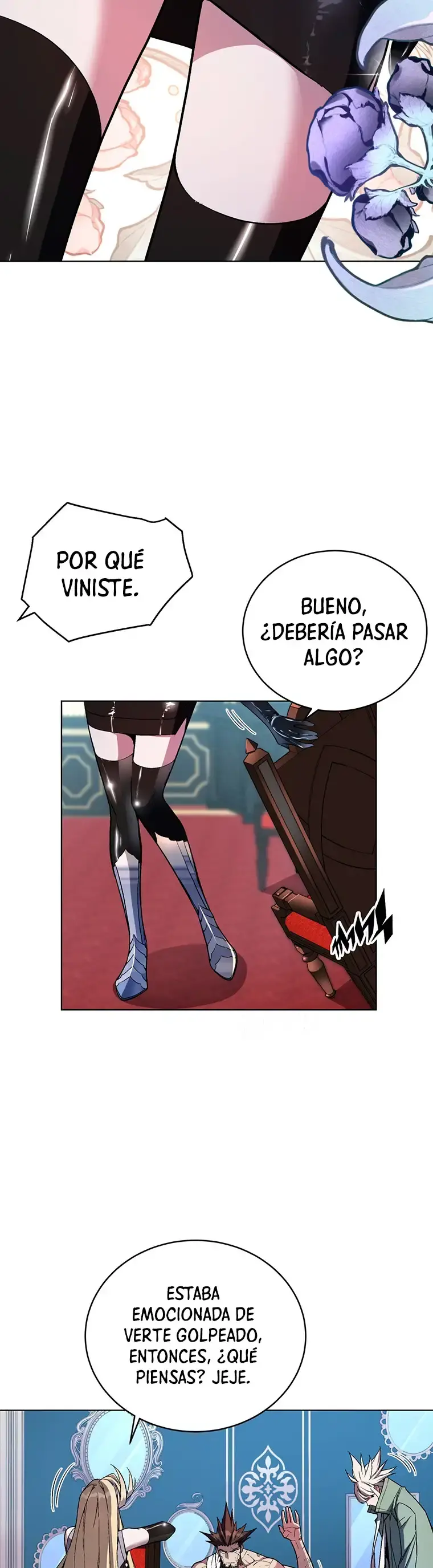 Capitulo 46 page 12
