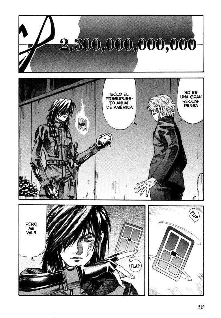 Capitulo 54 page 20