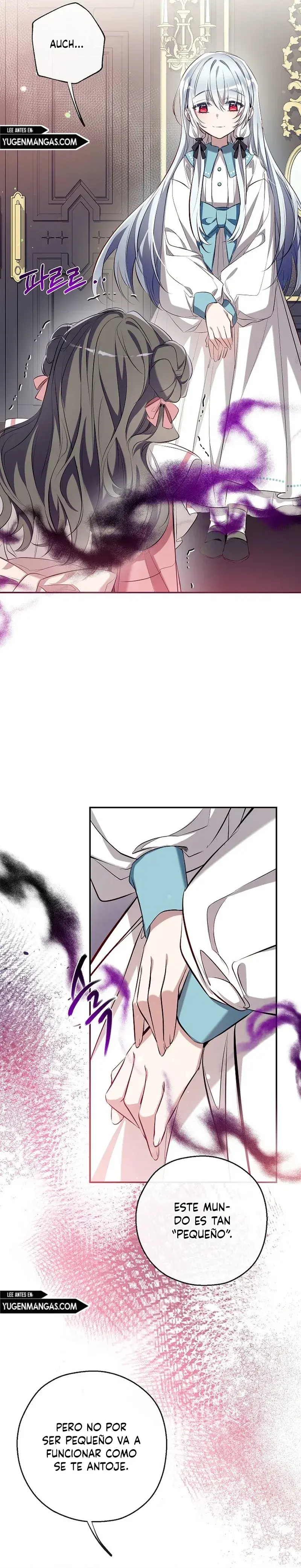 Capitulo 70 page 31
