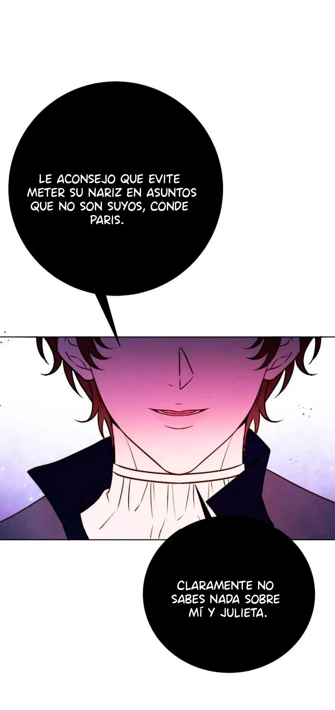 Capitulo 41 page 36