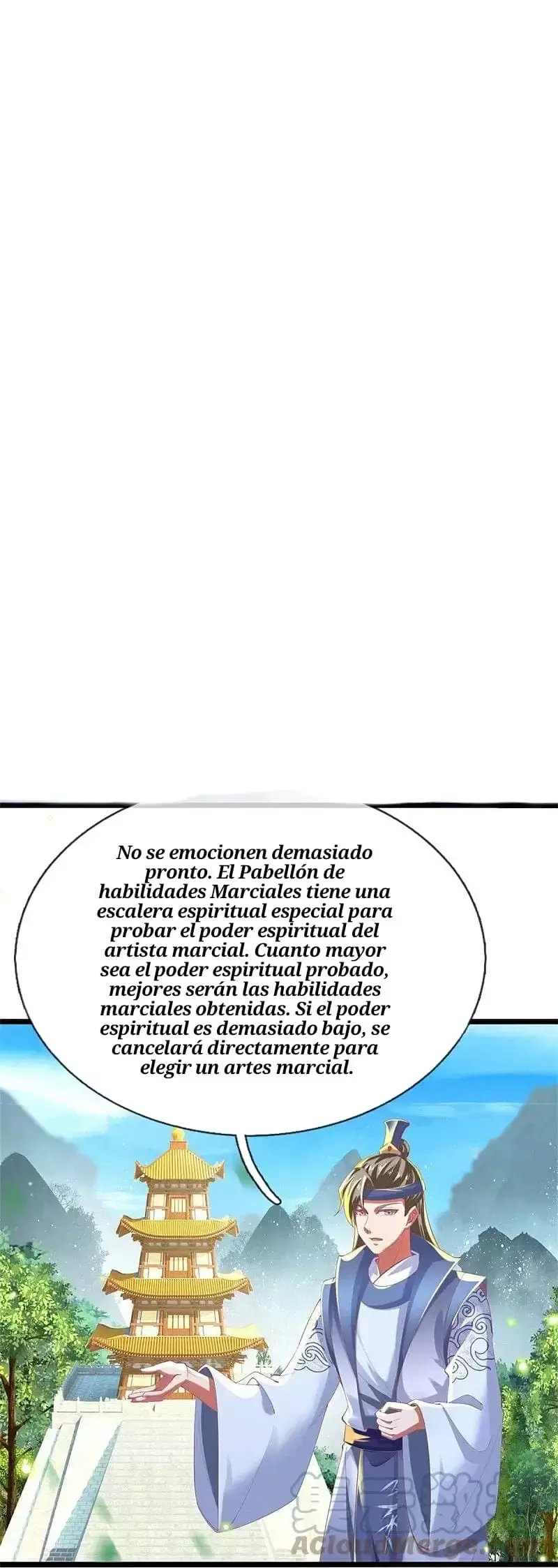 Capitulo 479 page 10