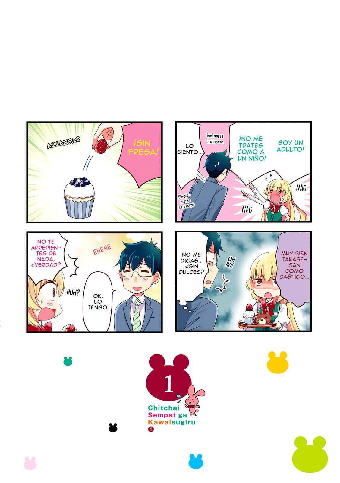 Capitulo 15.50 page 2