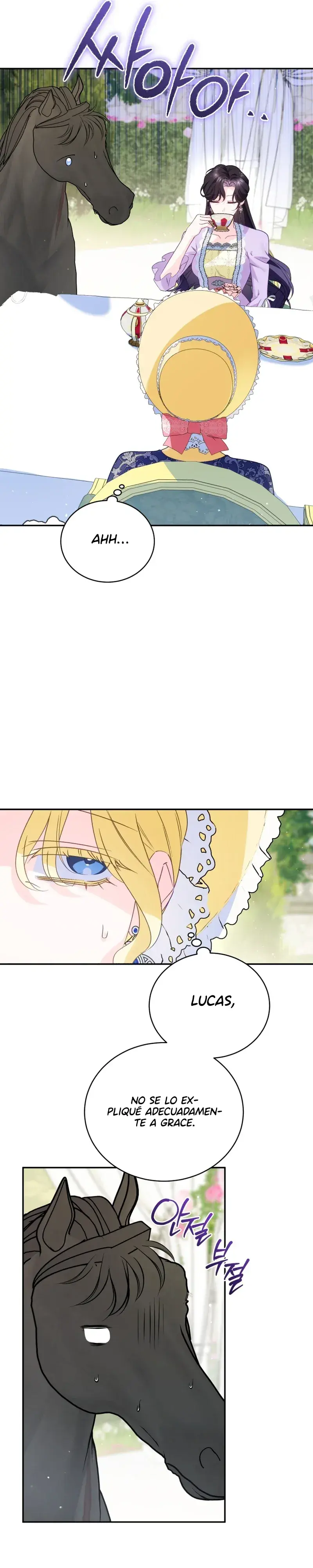 Capitulo 18 page 24