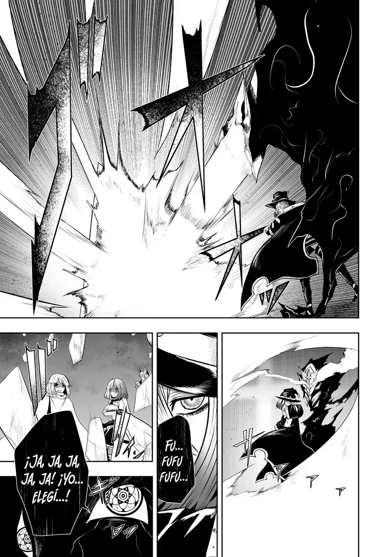 Capitulo 132 page 17
