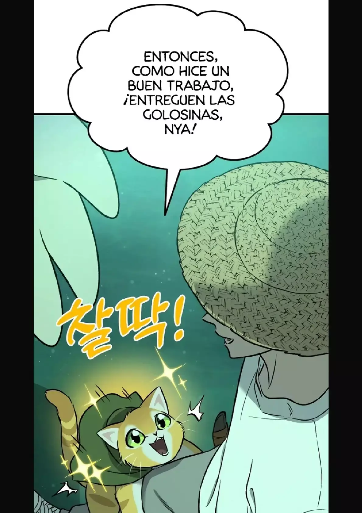 Capitulo 103 page 51