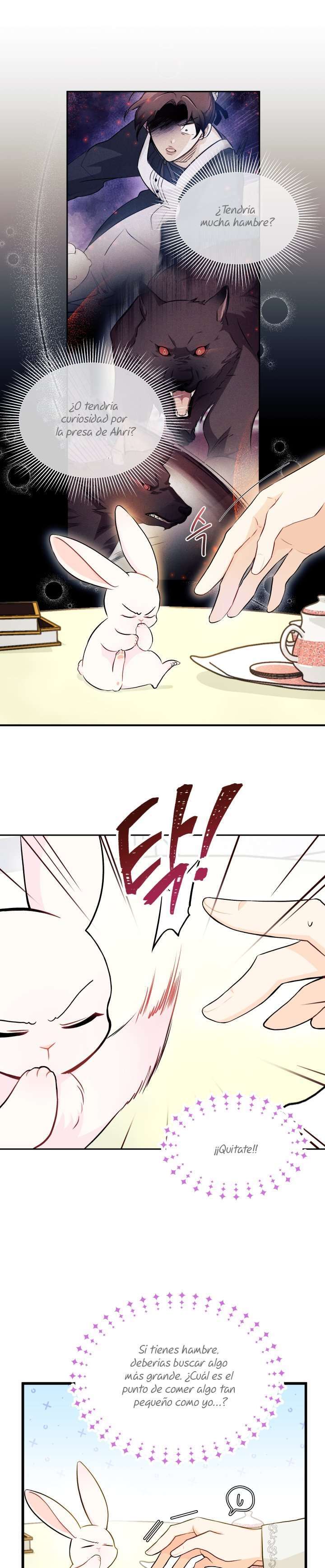 Capitulo 15 page 8
