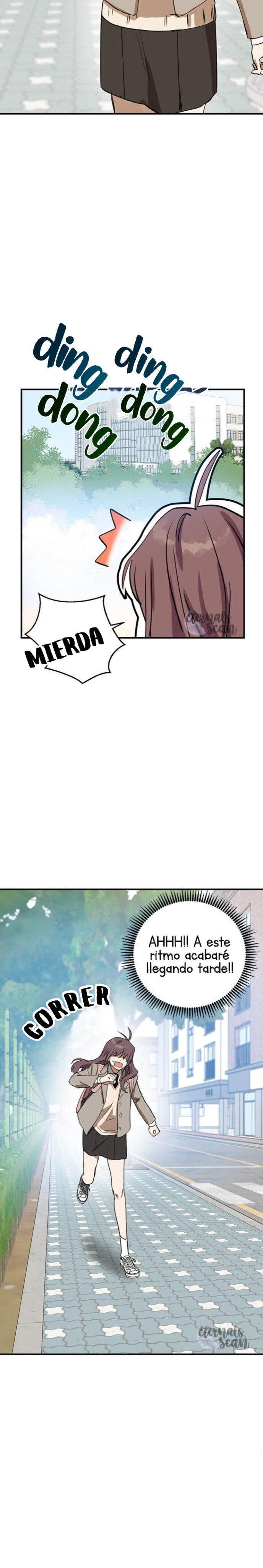 Capitulo 0 page 17