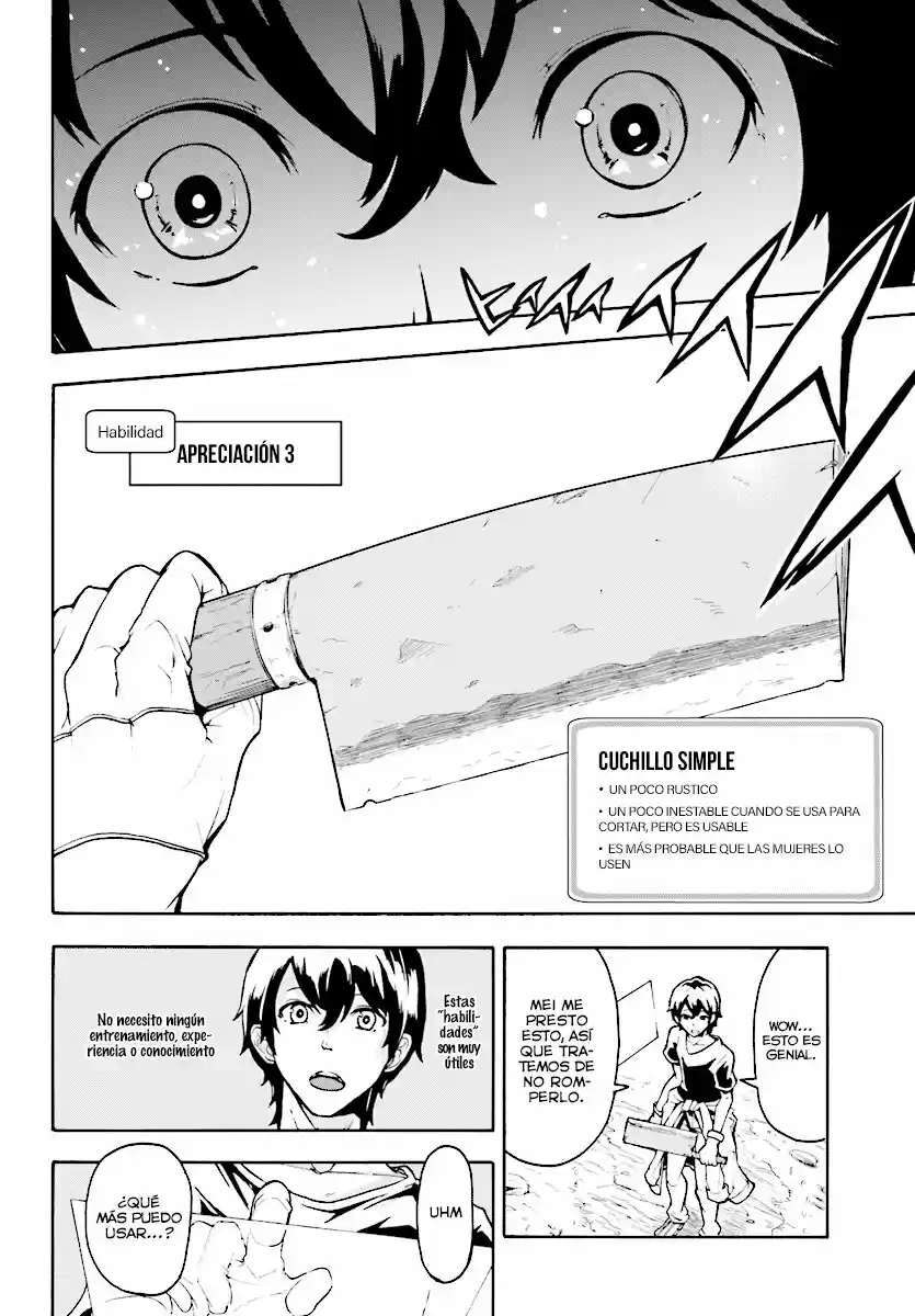 Capitulo 2 page 22
