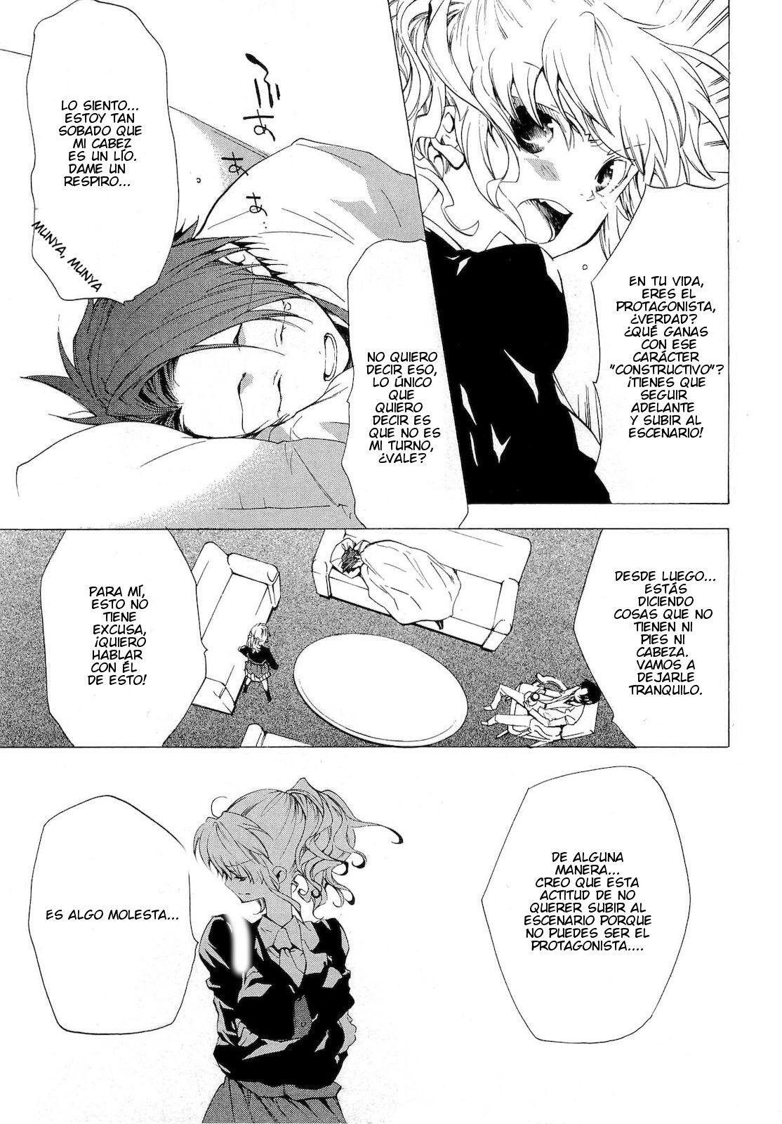 Capitulo 13 page 9