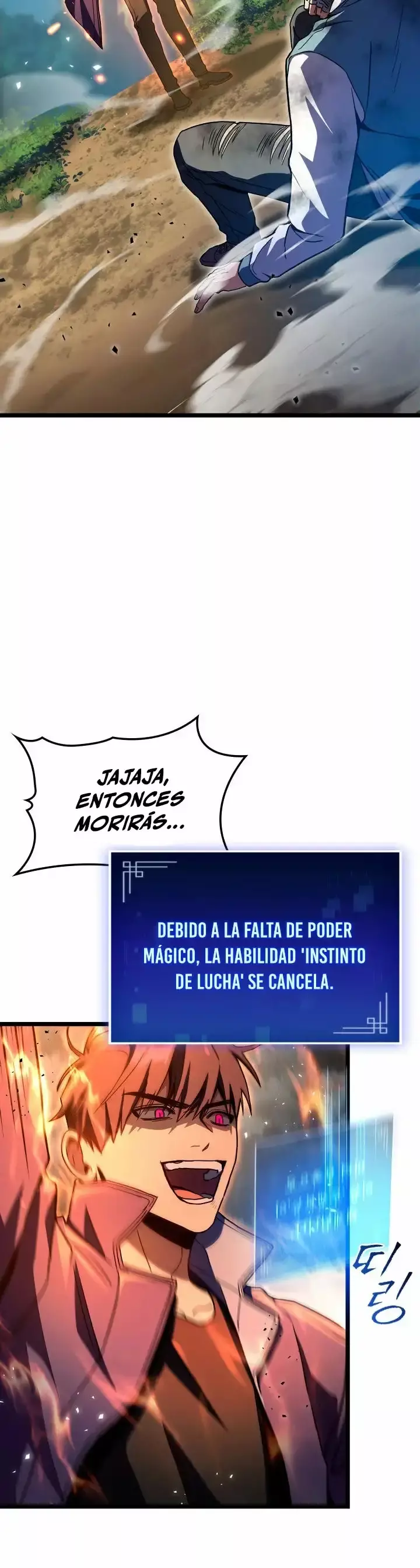 Capitulo 33 page 20